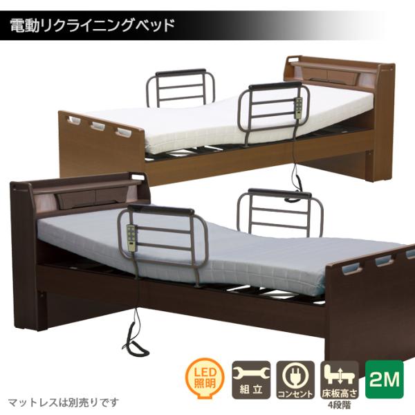 dxbh xbh VOxbh 2[^[ NCjO pi