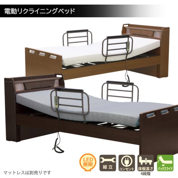 dxbh xbh NCjO VOxbh 肷   2[^[ obNXCh pi