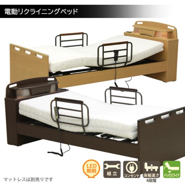 dxbh xbh NCjOxbh 2[^[ VO obNXCh pi