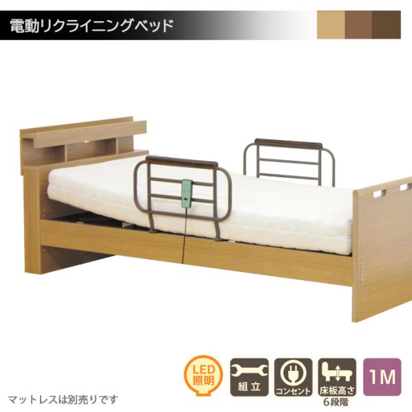  P17` dxbh xbh NCjO VOxbh 肷  {t Cgt  1[^[ pi