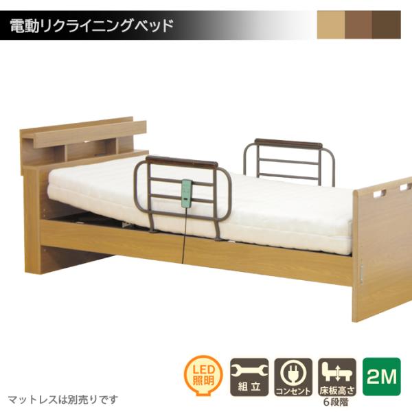 dxbh xbh NCjOxbh 2[^[ VO Cgt pi