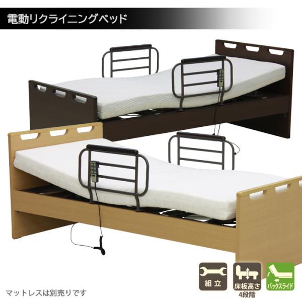 dxbh xbh NCjOxbh 2[^[ VO obNXCh pi