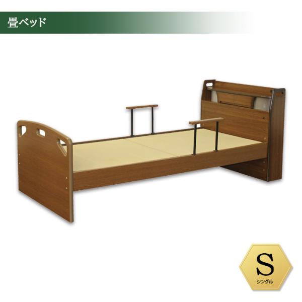 xbh VO 肷 { ^^~xbh xbg a ؐ xbh Ƌ