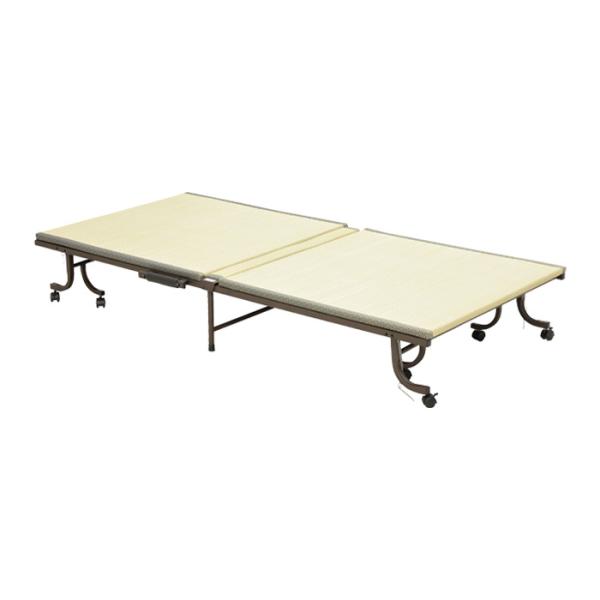 ܂肽݃xbh VO xbh [xbh [ i