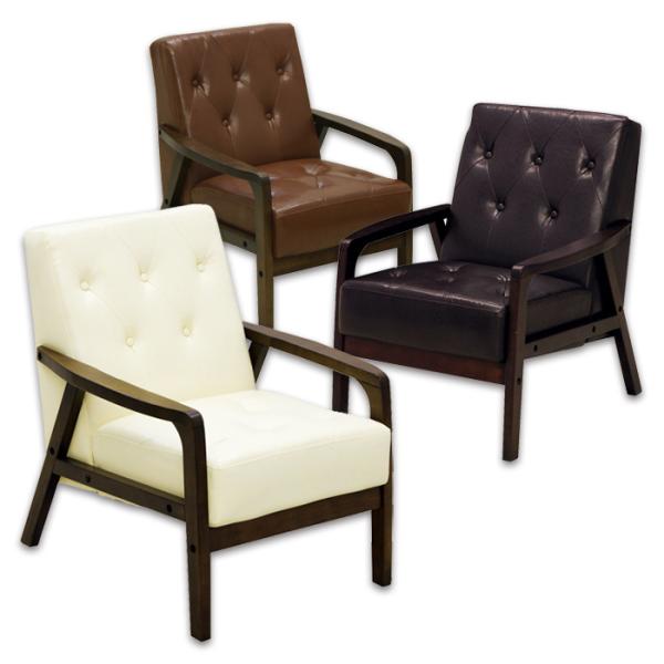 l|\t@[ \t@ 烌U[  k _