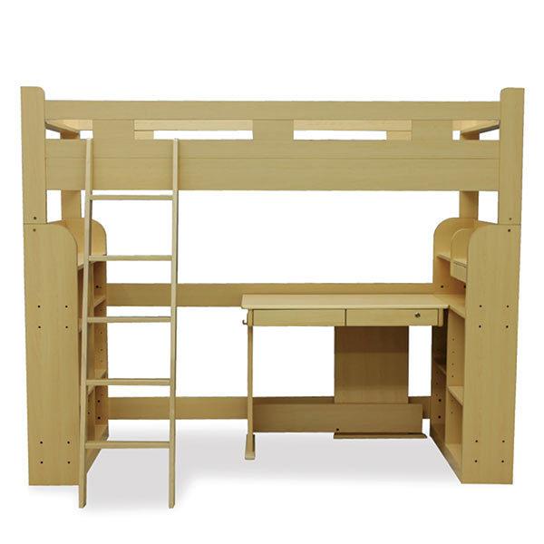 y11/1 |Cg10{z VXexbh VXefXN q  {I [ 