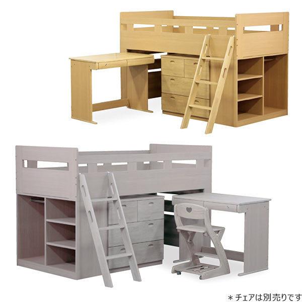 y11/1 |Cg10{z VXexbh VXefXN q  [ 