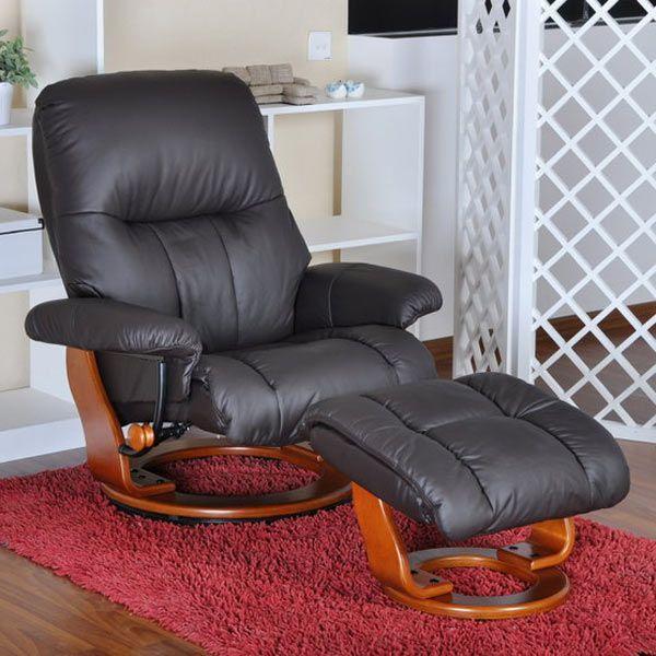 y11/1 |Cg10{z `FA[ {v ֎q ItBX p[\i`FA[ k