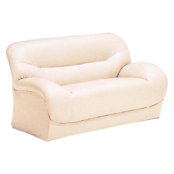 \t@ 2lp\t@ PVC v AC{[