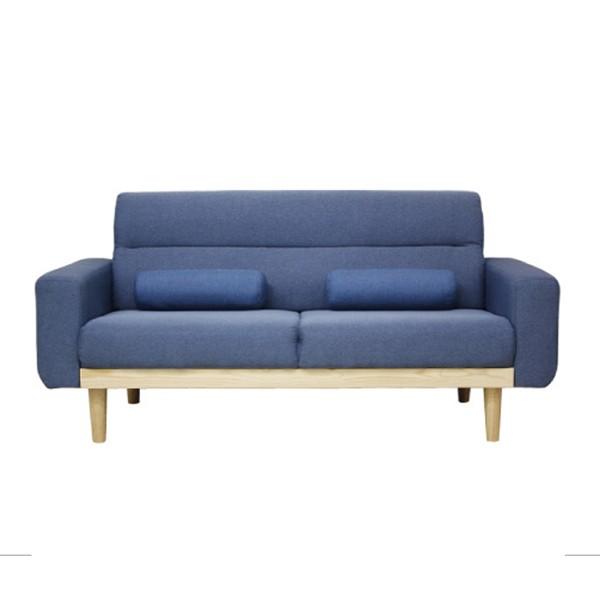  P17` \t@[ 2.5l 2l 160 t@ubN RZg NbV JWA _