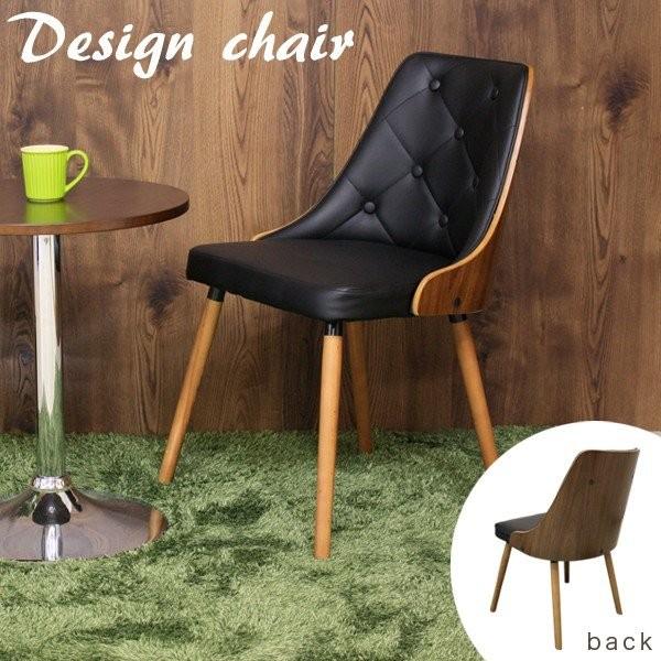 y11/1 |Cg10{z `FA CX ֎q 1l| 50 p[\i`FA _CjO`FA ubN wt   PU  ؐ