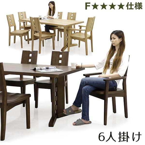 _CjOe[uZbg 6l| 7_ e[u180 ^ C VR a a_ It I `FA[ rԕύX\ Iׂ 2F