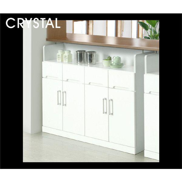 Lb`JE^[ JE^[[ 120 s30 85 ^ ʎdグ  L  zCg k _ { i