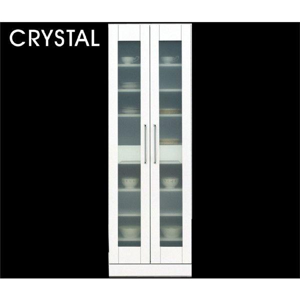 HI Lb`{[h nC^Cv 60 180 X ʎdグ L 򂠂 zCg { i