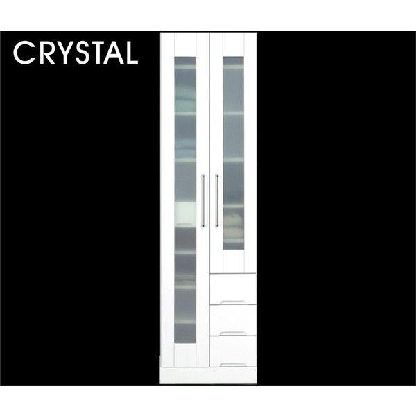 HI Lb`{[h nC^Cv 50 ʎd L  X^  Ԏ[ I zCg { i