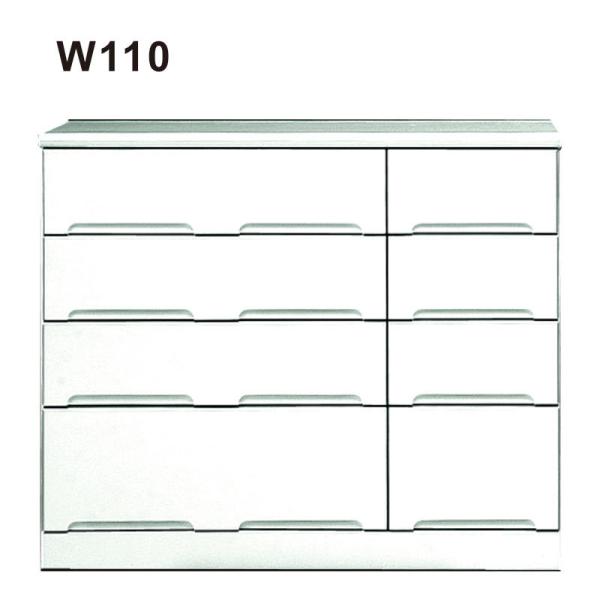  P17` zCg `FXg ^X [`FXg 110 4i     o g Pn ؐ_ i