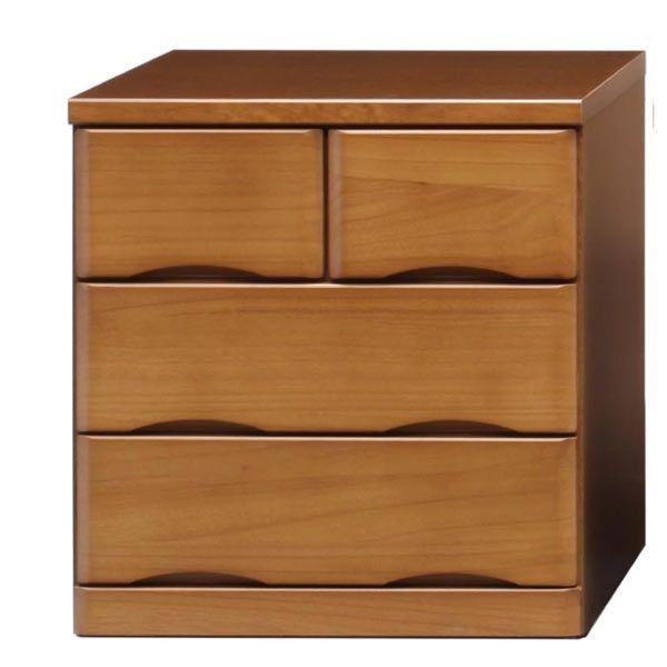 j P5% `FXg ^X [`FXg 60 3i ˍ L Ⴂ XCh[t LX^[t uE k _ ؐ