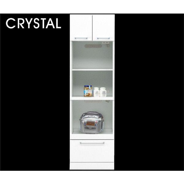 5P9` Lb`{[h HI W{[h nC^Cv 50 180 X ʎdグ L 򂠂 RZgt zCg { i