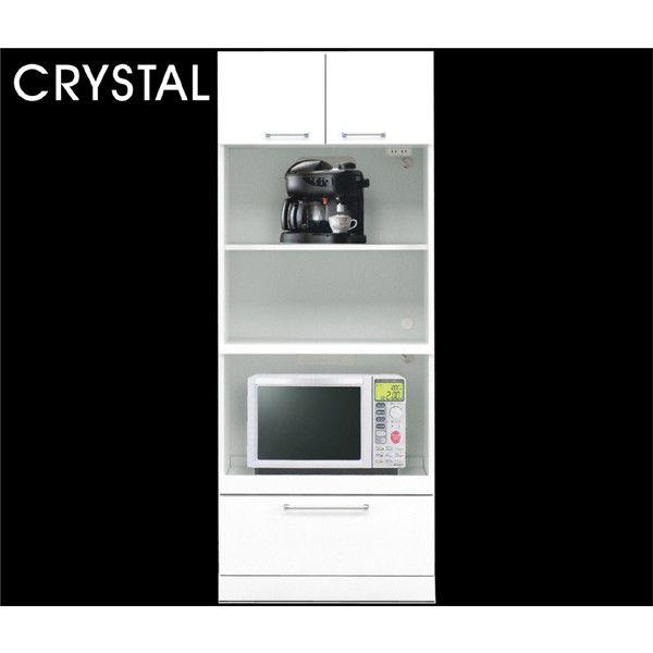 W W{[h 70 180 nC^Cv ʎdグ L I[vXy[X I o g RZgt zCg i {