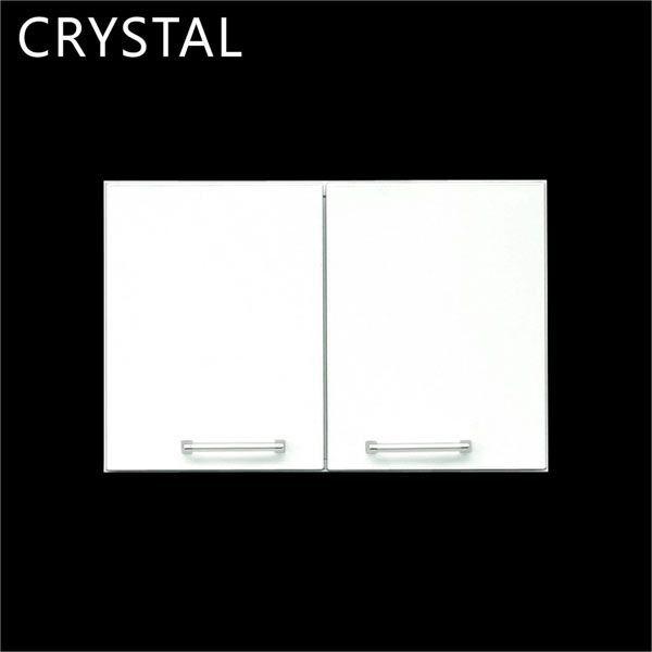 HI u 60 Lb`[ ʎd L  zCg { i