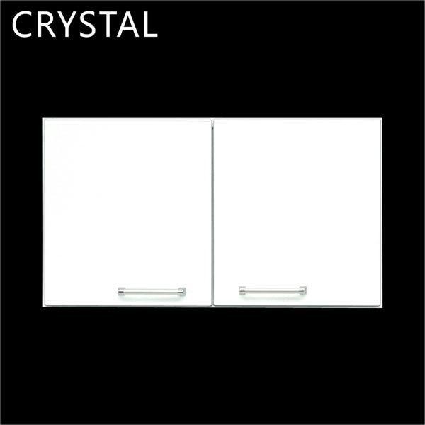 HI u 70 Lb`[ ʎd L  zCg { i