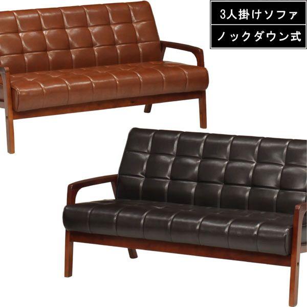 \t@ 3l| PVC 烌U[ It rt oCLXg AeB[N _