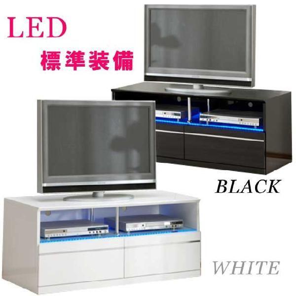 er er{[h [{[h 120 48 ʎdグ  L o tI[v[t LEDCgt i