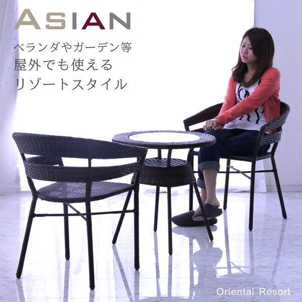 K[fe[uZbg 2lp 3_Zbg ^ AWA