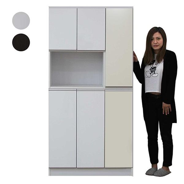 ʔ V[Y{bNX nC^Cv 90cm ~[t i