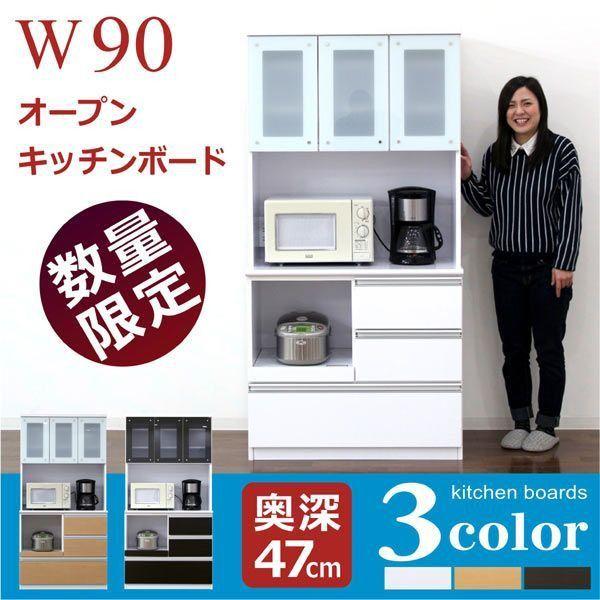 W W{[h HI nC^Cv Lb`[ 90 