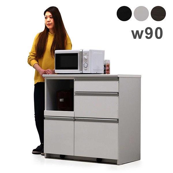 Lb`JE^[ W 90cm i Lb`[   zCg uE ubN