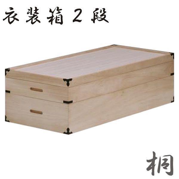 ߑ ˈߑ ߑP[X i a a_