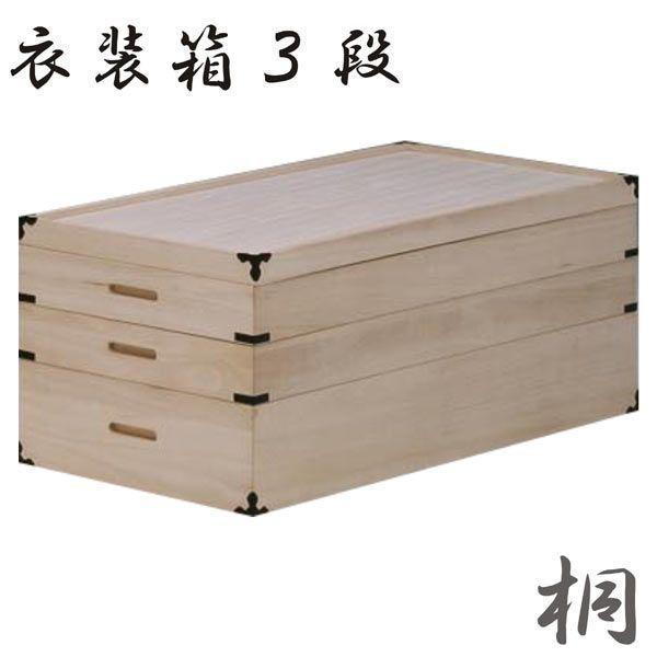 a ߑ ˈߑ ߑP[X [ i` Vv