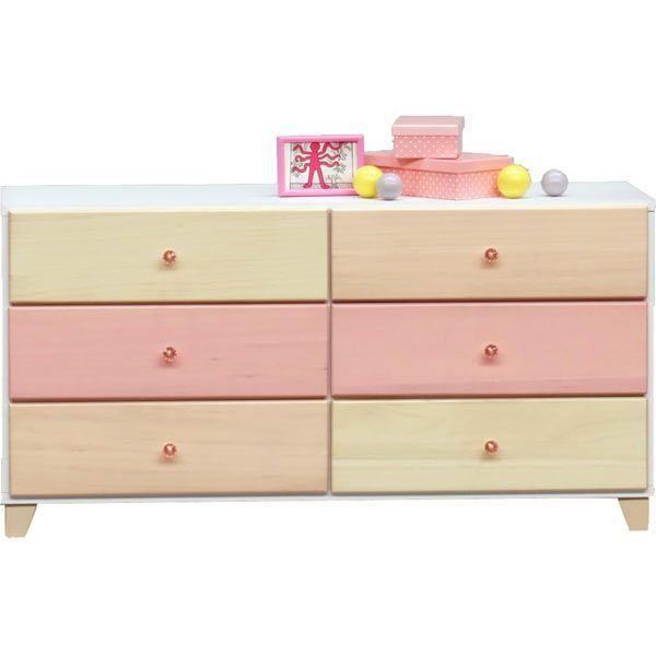 y11/1 |Cg10{z J[`FXg ^X [`FXg 120 3i rt ˍ L ؐ Jt Pn k _ zCg Ƌ { i