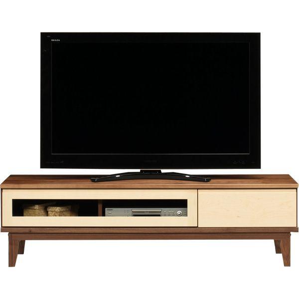 5P9` er er{[h [{[h 150 43 EH[ibg n[hCv C VR GRh rt Y i