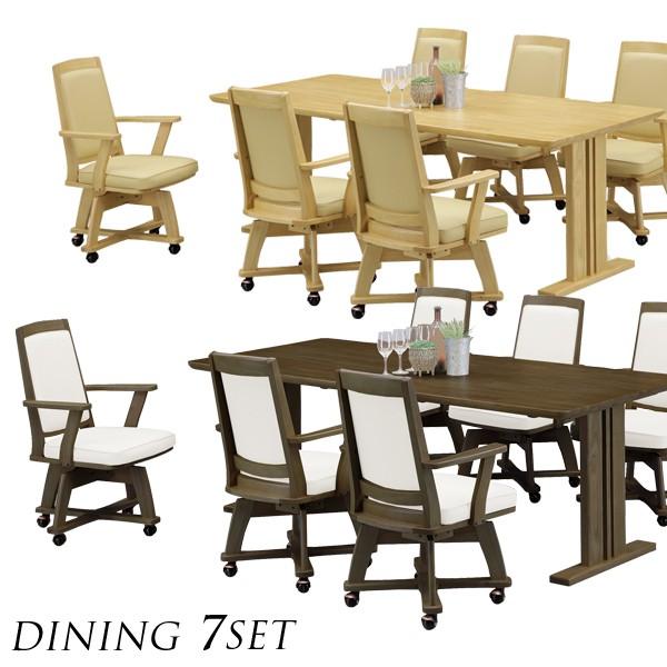 _CjOe[uZbg 6l| 7_ e[u200  C VR It LX^[t 烌U[ It ]`FA k _