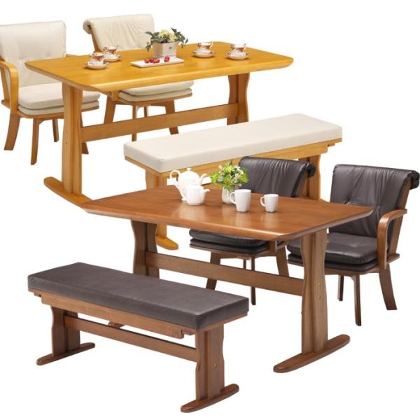 _CjOe[uZbg _CjOZbg 4lp _CjOx` A[`FA ]`FA ]֎q I| Vv  _ a m