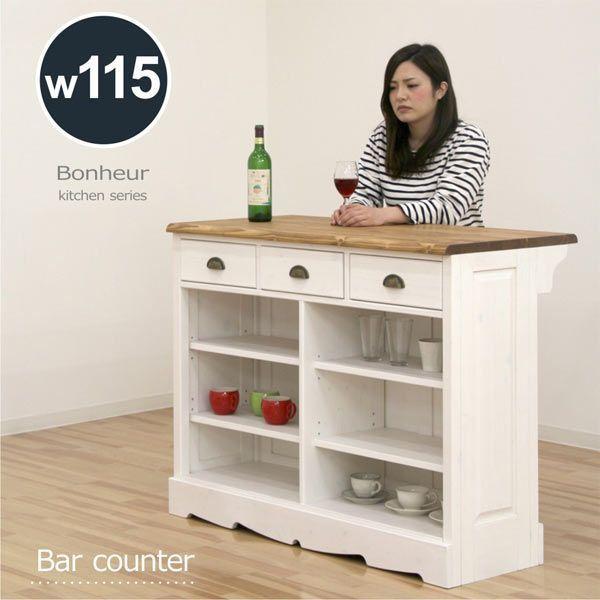 o[JE^[ e[u JE^[e[u 115cm Jg[ C i