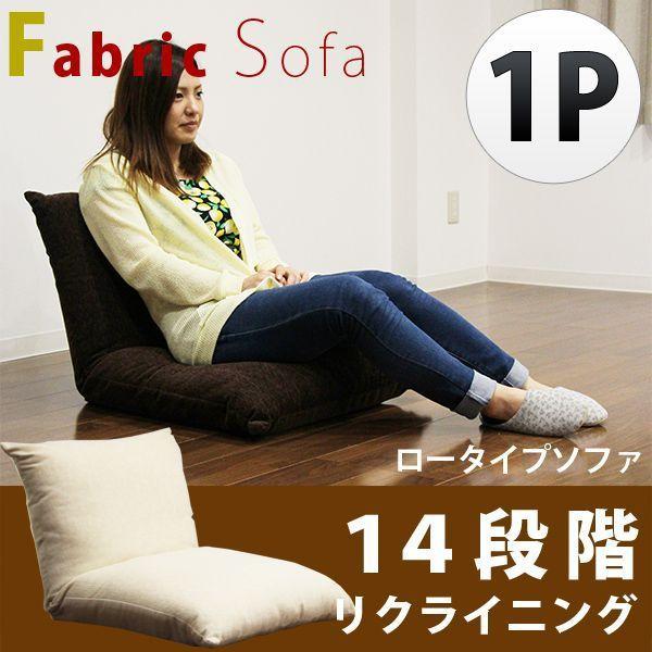 \t@ 1lp\t@ t@ubN zn NCjO@\ {