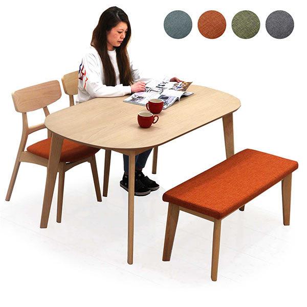 _CjOe[uZbg 4lp x` ȉ~  k ؐ