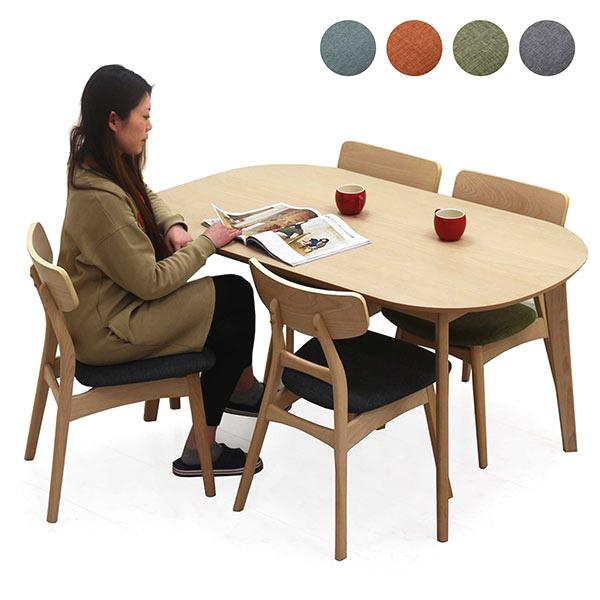 _CjOe[uZbg 4lp ȉ~  k ؐ