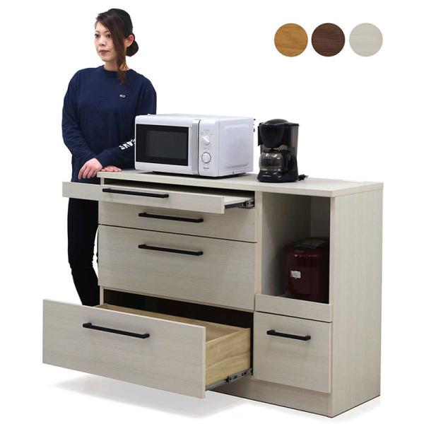 棚 目隠しの人気商品 通販 価格比較 価格 Com