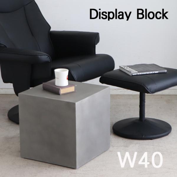 variefurni_mt-389