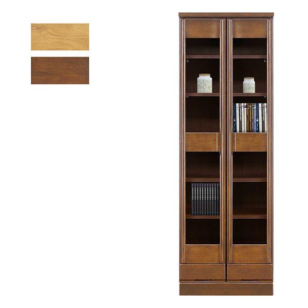 5P9` {I I ؐ 60 k  t i e