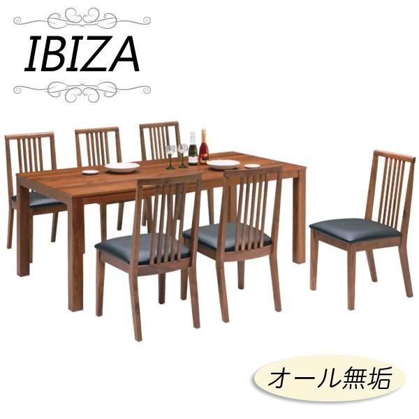 _CjOe[uZbg 6l| 唻 ֎q k  C _ uE `GX 7_Zbg