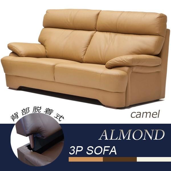 \t@ 3l| {v v PVC wE  Vv k _