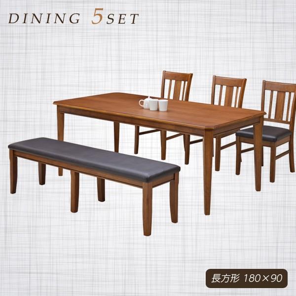 3000~OFFN[| _CjOe[uZbg 6l| 5_ x` e[u180 I[N AeB[N `FA PVC 烌U[ 