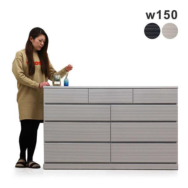  P17` `FXg ^X [`FXg 150 4i   [ m[ k ؐ i rO Y