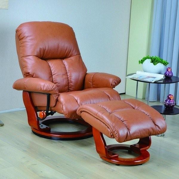 `FA p[\i`FA ItBX`FA Ibg}t {v NCjO@\t Iׂ 2F k _