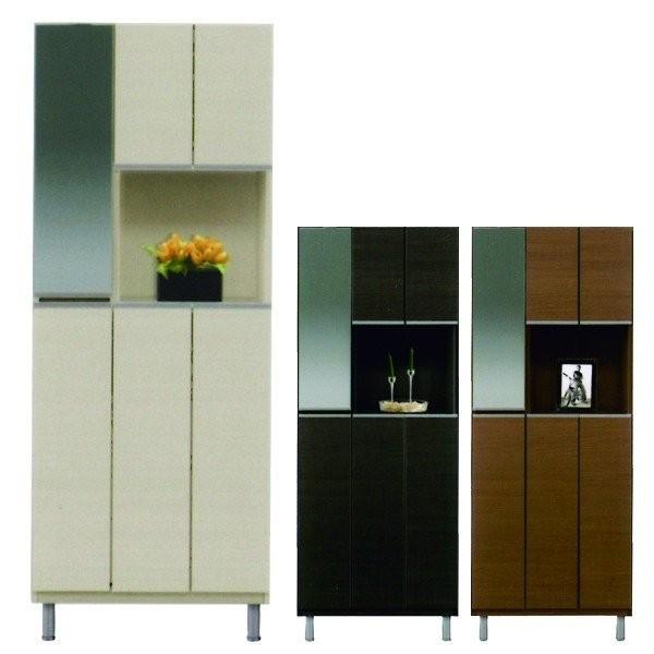 ʔ V[Y{bNX e i 75 nC^Cv  Y